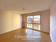 Mieszkanie na sprzedaż - Strasbourg, Francja, 74,7 m², 311 970 USD (1 229 162 PLN), NET-96974987