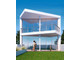 Dom na sprzedaż - RAMADA Odivelas, Portugalia, 174 m², 567 777 USD (2 237 041 PLN), NET-85971566