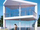 Dom na sprzedaż - RAMADA Odivelas, Portugalia, 174 m², 567 777 USD (2 237 041 PLN), NET-85971566