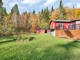 Dom na sprzedaż - 13-13A Ch. des Broussailles, Lac-Beauport, QC G3B1E4, CA Lac-Beauport, Kanada, 95 m², 285 981 USD (1 163 942 PLN), NET-101418304