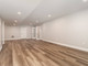 Dom na sprzedaż - 2801 Sweet Birch Ct Harrisburg, Usa, 291,9 m², 728 430 USD (2 855 446 PLN), NET-100028518