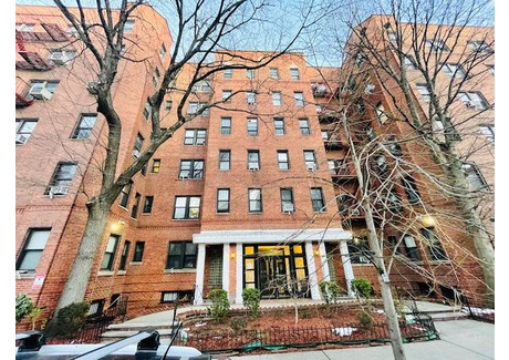 Mieszkanie na sprzedaż - 100-10 67th Road, # Forest Hills, Usa, 97,55 m², 880 000 USD (3 546 400 PLN), NET-95465711