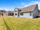 Dom na sprzedaż - 111 Village Parkway Stevensville, Usa, 142,33 m², 575 000 USD (2 294 250 PLN), NET-97020553