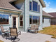 Dom na sprzedaż - 111 Village Parkway Stevensville, Usa, 142,33 m², 575 000 USD (2 294 250 PLN), NET-97020553