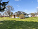 Dom na sprzedaż - 3701 Eastside Highway Stevensville, Usa, 189,99 m², 549 900 USD (2 216 097 PLN), NET-97171955
