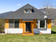 Dom na sprzedaż - 3701 Eastside Highway Stevensville, Usa, 189,99 m², 575 000 USD (2 265 500 PLN), NET-97171955