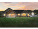Dom na sprzedaż - 828 and 806 Corvallis Hills Drive Corvallis, Usa, 245,08 m², 2 400 000 USD (9 456 000 PLN), NET-97302564