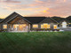Dom na sprzedaż - 828 and 806 Corvallis Hills Drive Corvallis, Usa, 245,08 m², 2 400 000 USD (9 576 000 PLN), NET-97302564