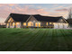 Dom na sprzedaż - 828 and 806 Corvallis Hills Drive Corvallis, Usa, 245,08 m², 2 400 000 USD (9 456 000 PLN), NET-97302564