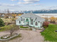 Dom na sprzedaż - 34238 Rocky Point Road Polson, Usa, 477,52 m², 3 995 000 USD (15 380 750 PLN), NET-98112726