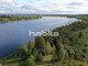 Dom na sprzedaż - Övre Vojakkala Kummu Haparanda, Szwecja, 25,5 m², 73 571 USD (294 285 PLN), NET-96901855