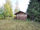 Dom na sprzedaż - Övre Vojakkala Kummu Haparanda, Szwecja, 25,5 m², 73 571 USD (295 757 PLN), NET-96901855