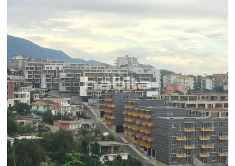 Mieszkanie na sprzedaż - Rruga Xhon Belushi Tiranë, Albania, 120 m², 161 525 USD (636 408 PLN), NET-77975950
