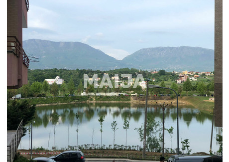 Mieszkanie na sprzedaż - Hamdi Sina Tiranë, Albania, 87,6 m², 145 991 USD (597 102 PLN), NET-83842289