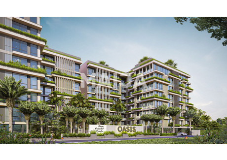 Mieszkanie na sprzedaż - Pratamnak, soi 4 / Pattaya, Tajlandia, 58,36 m², 126 148 USD (523 516 PLN), NET-103266641