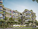 Mieszkanie na sprzedaż - Pratamnak, soi 4 / Pattaya, Tajlandia, 62,71 m², 134 034 USD (528 092 PLN), NET-97032526