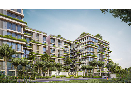 Mieszkanie na sprzedaż - Pratamnak, soi 4 / Pattaya, Tajlandia, 62,71 m², 132 933 USD (523 754 PLN), NET-97032526