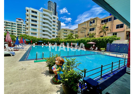 Mieszkanie na sprzedaż - Na Kluea, Pattaya Pattaya, Tajlandia, 200 m², 158 181 USD (656 452 PLN), NET-91649627