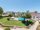 Mieszkanie na sprzedaż - Vila Rosa, Praia Da Rocha Portimao, Portugalia, 29,35 m², 113 548 USD (464 412 PLN), NET-100603311