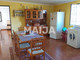 Dom na sprzedaż - Rua casal do Tojo, Quinta do Vale do Tojo, Ramalhal Ramalhal, Portugalia, 100 m², 334 870 USD (1 369 618 PLN), NET-101594809