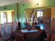 Dom na sprzedaż - Rua casal do Tojo, Quinta do Vale do Tojo, Ramalhal Ramalhal, Portugalia, 100 m², 334 870 USD (1 369 618 PLN), NET-101594809