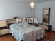 Dom na sprzedaż - Rua casal do Tojo, Quinta do Vale do Tojo, Ramalhal Ramalhal, Portugalia, 100 m², 328 995 USD (1 348 878 PLN), NET-101594809