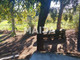 Dom na sprzedaż - Rua casal do Tojo, Quinta do Vale do Tojo, Ramalhal Ramalhal, Portugalia, 100 m², 329 968 USD (1 352 869 PLN), NET-101594809