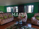 Dom na sprzedaż - Rua casal do Tojo, Quinta do Vale do Tojo, Ramalhal Ramalhal, Portugalia, 100 m², 329 622 USD (1 367 930 PLN), NET-101594809