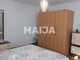 Dom na sprzedaż - Rua casal do Tojo, Quinta do Vale do Tojo, Ramalhal Ramalhal, Portugalia, 100 m², 330 021 USD (1 369 586 PLN), NET-101594809