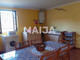 Dom na sprzedaż - Rua casal do Tojo, Quinta do Vale do Tojo, Ramalhal Ramalhal, Portugalia, 100 m², 334 870 USD (1 369 618 PLN), NET-101594809