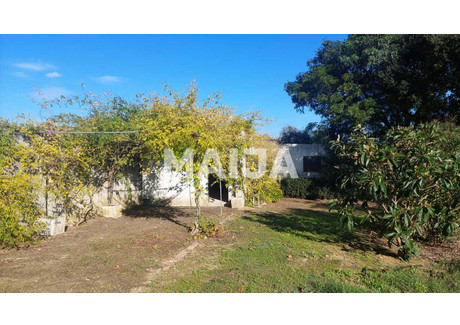 Dom na sprzedaż - Rua casal do Tojo, Quinta do Vale do Tojo, Ramalhal Ramalhal, Portugalia, 100 m², 328 995 USD (1 348 878 PLN), NET-101594809