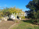 Dom na sprzedaż - Rua casal do Tojo, Quinta do Vale do Tojo, Ramalhal Ramalhal, Portugalia, 100 m², 328 995 USD (1 348 878 PLN), NET-101594809