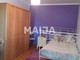 Dom na sprzedaż - Rua casal do Tojo, Quinta do Vale do Tojo, Ramalhal Ramalhal, Portugalia, 100 m², 328 995 USD (1 348 878 PLN), NET-101594809