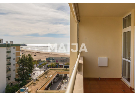 Mieszkanie na sprzedaż - Av. Tomás Cabreira, Edfº Varandas da Rocha, Bloco 2, Apart. Portimao, Portugalia, 39 m², 203 157 USD (830 911 PLN), NET-101594815