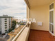 Mieszkanie na sprzedaż - Av. Tomás Cabreira, Edfº Varandas da Rocha, Bloco 2, Apart. Portimao, Portugalia, 39 m², 203 157 USD (830 911 PLN), NET-101594815