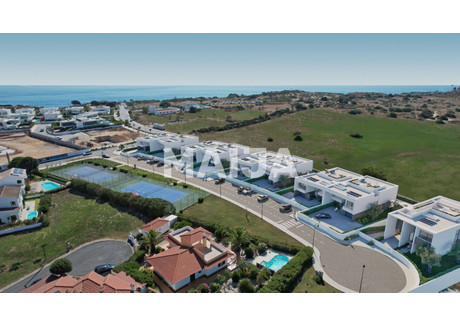 Dom na sprzedaż - Estrada da Ponte da Piedade, Lote 12, Torralta Lagos, Portugalia, 262,5 m², 2 570 055 USD (10 305 922 PLN), NET-101532791