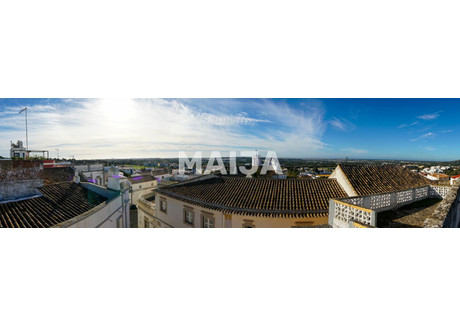 Dom na sprzedaż - Rua dos Ferradores, nº 1, 3, 5 e Estói, Portugalia, 115 m², 254 132 USD (1 019 069 PLN), NET-85176308