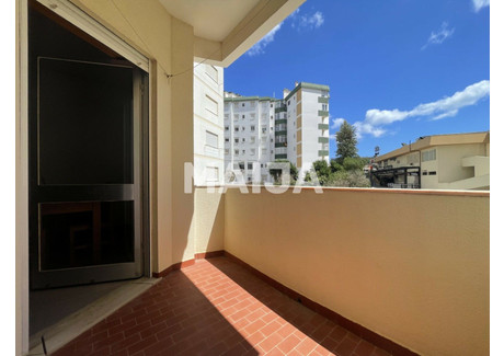 Mieszkanie na sprzedaż - Rua EngºFrancisco Bívar, Praia da Rocha Portimao, Portugalia, 72 m², 260 580 USD (1 026 686 PLN), NET-89643972