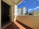 Mieszkanie na sprzedaż - Rua EngºFrancisco Bívar, Praia da Rocha Portimao, Portugalia, 72 m², 260 580 USD (1 050 138 PLN), NET-89643972