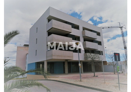 Mieszkanie na sprzedaż - Praceta da Quintinha Portimao, Portugalia, 115,55 m², 378 668 USD (1 457 873 PLN), NET-81806360