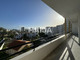 Mieszkanie na sprzedaż - Urbanização Vilarosa, Portimão Portimao, Portugalia, 100 m², 336 583 USD (1 326 136 PLN), NET-95555788