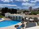 Mieszkanie na sprzedaż - Vila Rosa ap nro 17, Praia Da Rocha Portimao, Portugalia, 32,65 m², 135 425 USD (533 576 PLN), NET-97410297