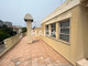 Dom na sprzedaż - Av. Miguel Bombarda, nº Portimao, Portugalia, 354 m², 815 190 USD (3 334 127 PLN), NET-98703838