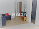 Mieszkanie na sprzedaż - Rua Dom Afonso V, Edf.º Refúgio, Apart. Portimao, Portugalia, 122,5 m², 370 541 USD (1 515 512 PLN), NET-90789904