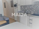 Mieszkanie na sprzedaż - Rua Dom Afonso V, Edf.º Refúgio, Apart. Portimao, Portugalia, 122,5 m², 370 541 USD (1 515 512 PLN), NET-90789904