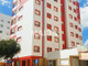 Mieszkanie na sprzedaż - Rua Poeta João Braz - Edf.º Marte, Lote 3 - 7º Drt.º Quinta da Malata Portimao, Portugalia, 122 m², 324 639 USD (1 314 789 PLN), NET-92310283