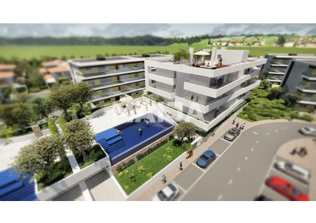 Mieszkanie na sprzedaż - Rua Amelia Rey Colaço, Lote 93 & 94, Vale de Lagar, Bamposta Portimao, Portugalia, 83,5 m², 313 843 USD (1 208 295 PLN), NET-92395335