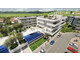 Mieszkanie na sprzedaż - Rua Amelia Rey Colaço, Lote 93 & 94, Vale de Lagar, Bamposta Portimao, Portugalia, 83,5 m², 313 843 USD (1 208 295 PLN), NET-92395335