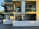 Mieszkanie na sprzedaż - Jardins do Amparo, Portimão Portimao, Portugalia, 88 m², 319 633 USD (1 288 121 PLN), NET-92653354