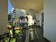 Mieszkanie na sprzedaż - Jardins do Amparo, Portimão Portimao, Portugalia, 88 m², 309 439 USD (1 219 189 PLN), NET-92653354
